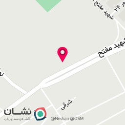 عکس مدرسه شایستگان دوره دوم