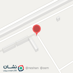 عکس آرامگاه خاندان یزدان بخش