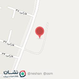 عکس سالن ولایت 