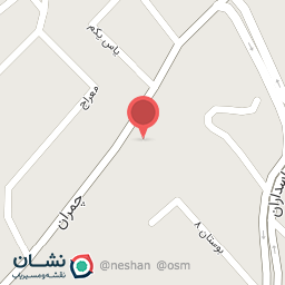 عکس آشپزخانه صنعتی و تهیه غذای مهراد