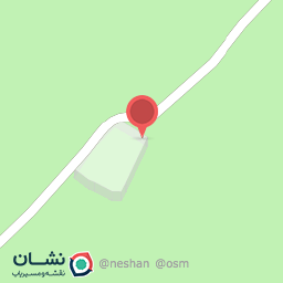 عکس تره بار وخشکبار عباسی (امامزاده محسن)