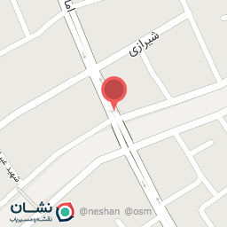 عکس رستوران کعبی