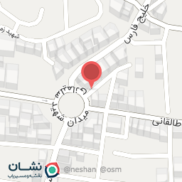 عکس فروشگاه برنج رحمت آبادی