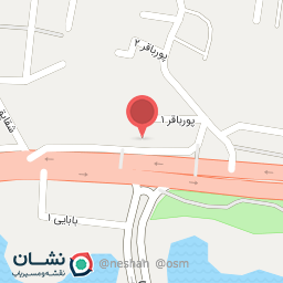 عکس بهداشتی و ساختمانی برهانی