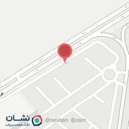 عکس فروشگاه لوازم تولد و کادویی نارنجی