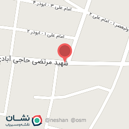 عکس گالری کلاسیک 