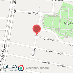 عکس ایمن سازان غرب