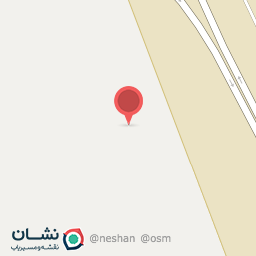 عکس شرکت راهسازی ریبار