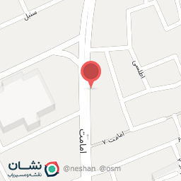 عکس باطری سازی 