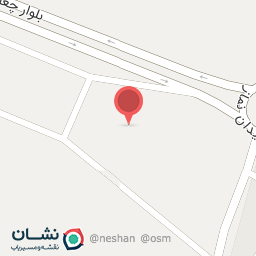 عکس صنایع چوب اصفهان کار