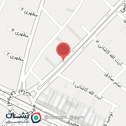 عکس کابینت کارکرده رضا