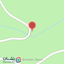 عکس رستوران کوهپایه