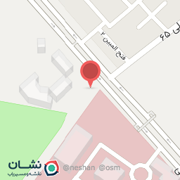 عکس پارکینگ عمومی