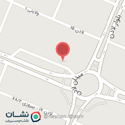 عکس کباب پلاس