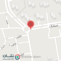 عکس میوه فروشی فتاح