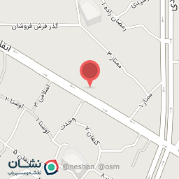 عکس فروشگاه قادری 