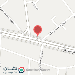 عکس کفش البرز