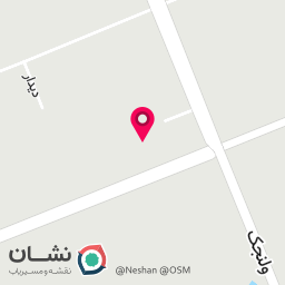 عکس فروشگاه نووک