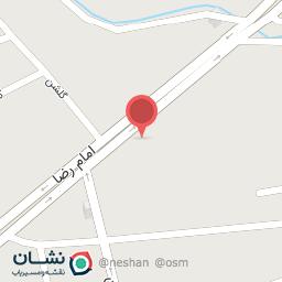 عکس نمایندگی بیمه دانا (باباکردی)