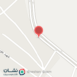 عکس سوپر مارکت لعلی