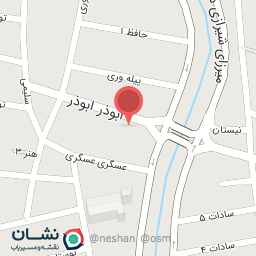 عکس فروشگاه روتیکا 