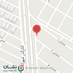 عکس رستوران ساحل کشاورز