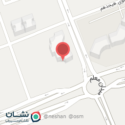 عکس ارزانسرای امیر