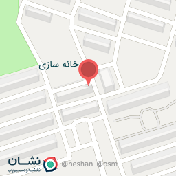 عکس سوپر میوه و سبزی اوجوز توکان 