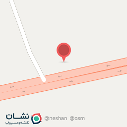 عکس شرکت توسعه خدمات مهندسی اب و خاک پارس