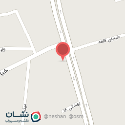 عکس جوشکاری