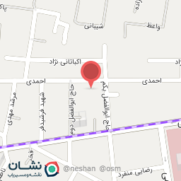 عکس فروشگاه علی دایی