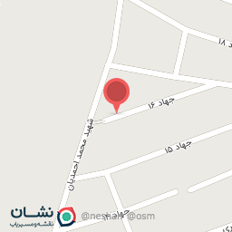 عکس شرکت هوشکاران صنعت