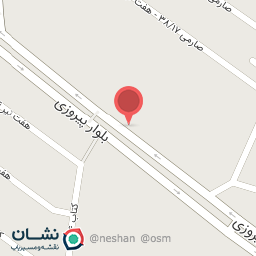 عکس کارواش روداژ