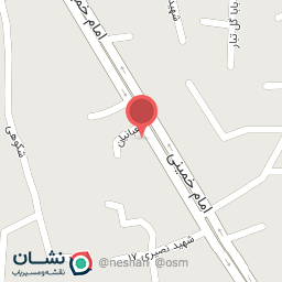 عکس بانک ملت