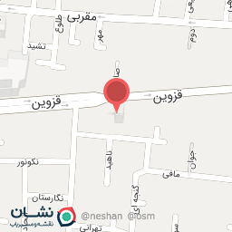 عکس ظروف کرایه ملک