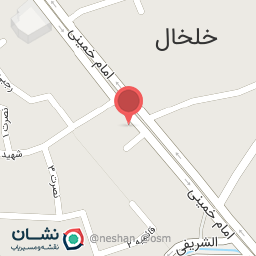 عکس مرکز موبایل