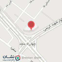 عکس فروشگاه اینترنتی آبیفا