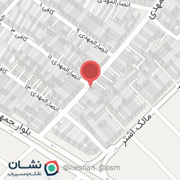 عکس فرروشگاه سیزین لر