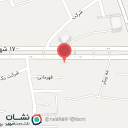 عکس خودپرداز موسسه ثامن