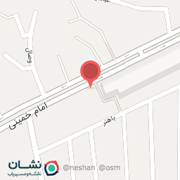 عکس سرویس بهداشتی عمومی