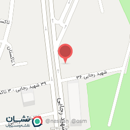 عکس مجتمع آموزشی قاصدک