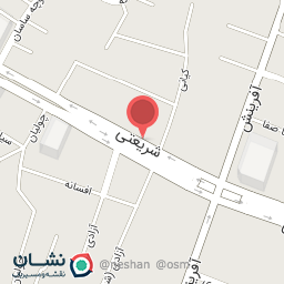 عکس موبایل دیاکو