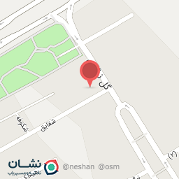 عکس پایگاه بسیج  ولی عصر 