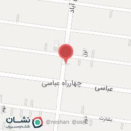 عکس کالای برق طلوع