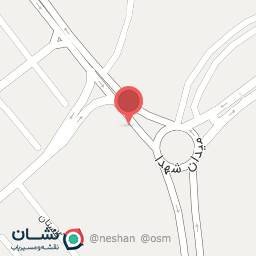 عکس فروشگاه کوروش