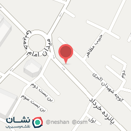 عکس دندانسازی اردستانی