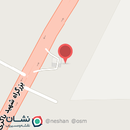 عکس پمپ گاز CNG قلندری