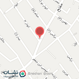 عکس فروشگاه لوازم تحریر کوثر