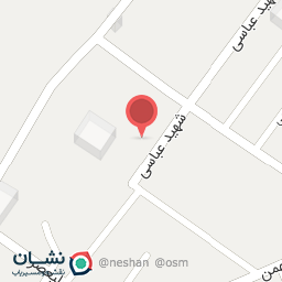 عکس مدرسه شهدای عباس آباد