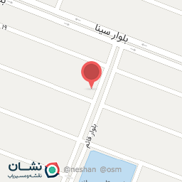 عکس فروشگاه تصفیه آب طلوع